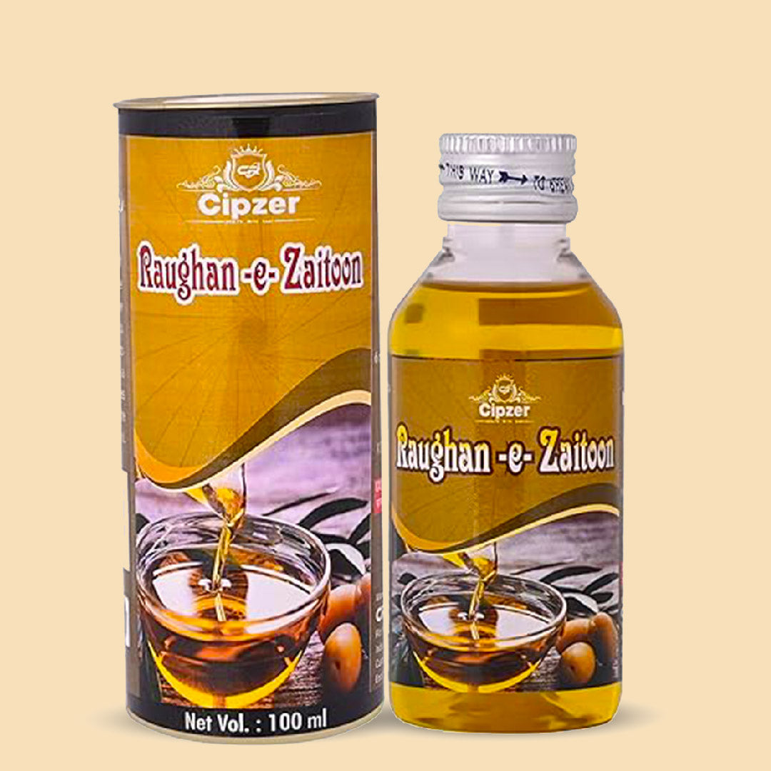 Raughan-E-ZaitoonOil-01