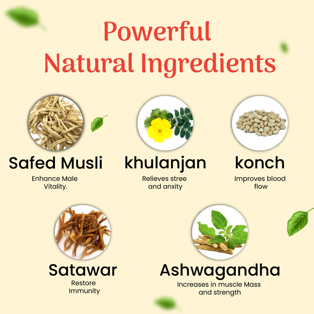 SAFOOFBEEJBANDPOWDERVD-03