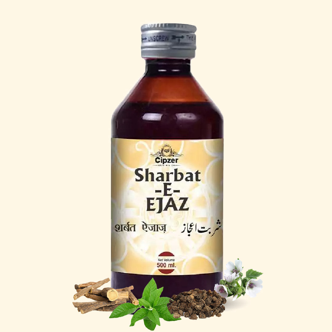 Sharbat-E-Ejazvv-01