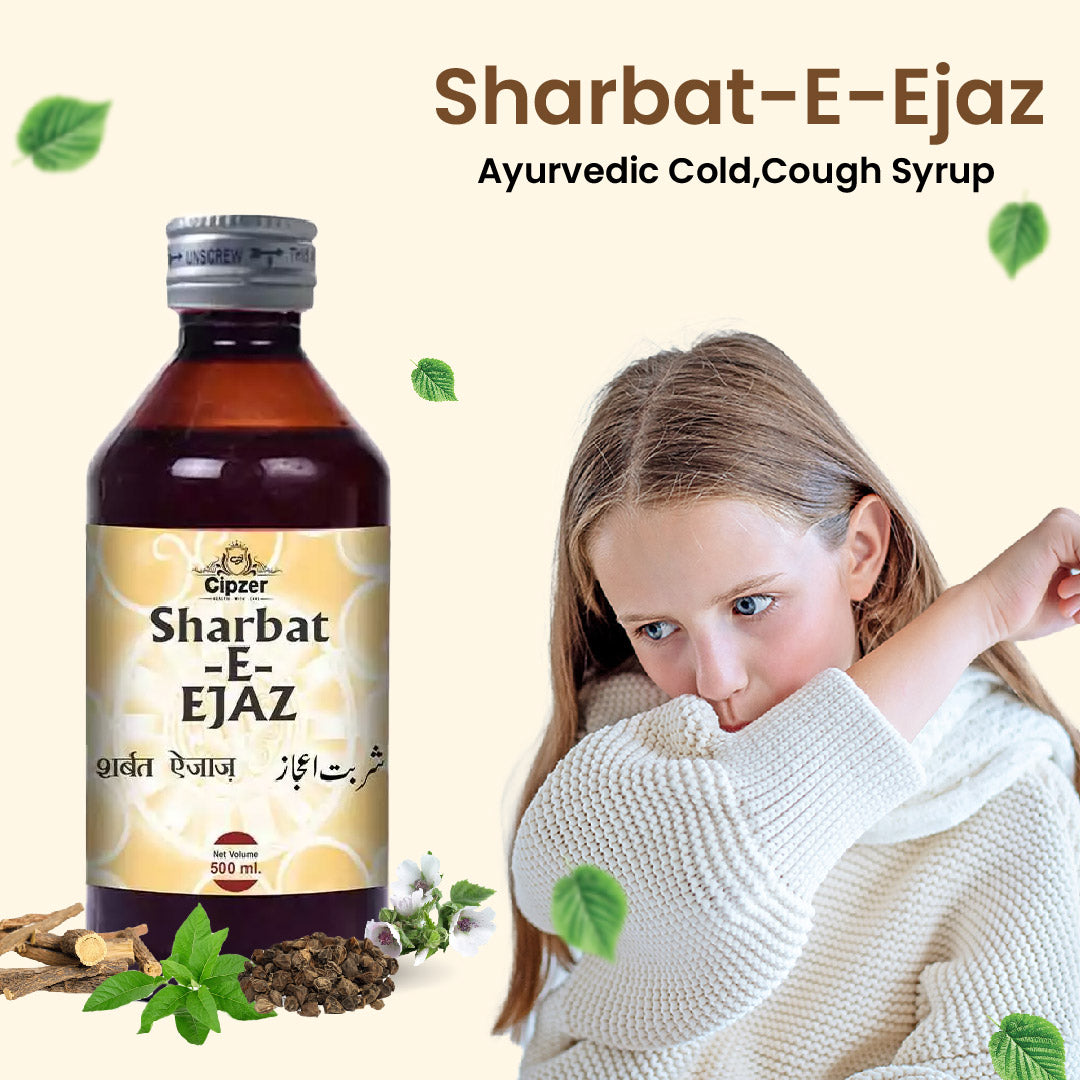 Sharbat-E-Ejazvv-02