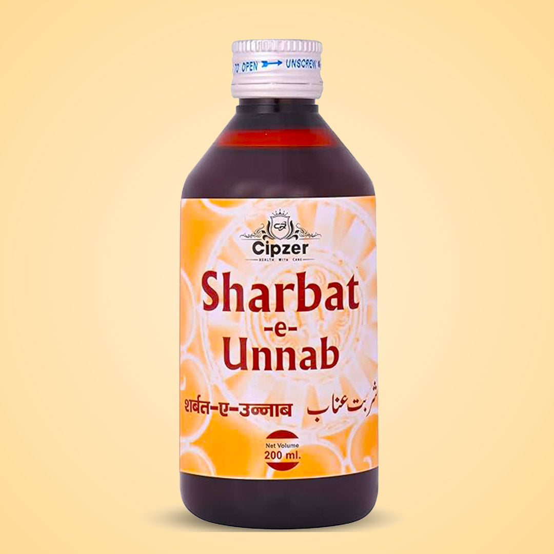 Sharbat-E-Unnab-01