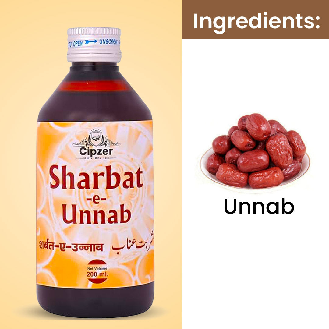 Sharbat-E-Unnab-05