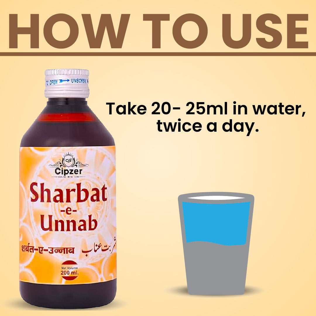 Sharbat-E-Unnab-06