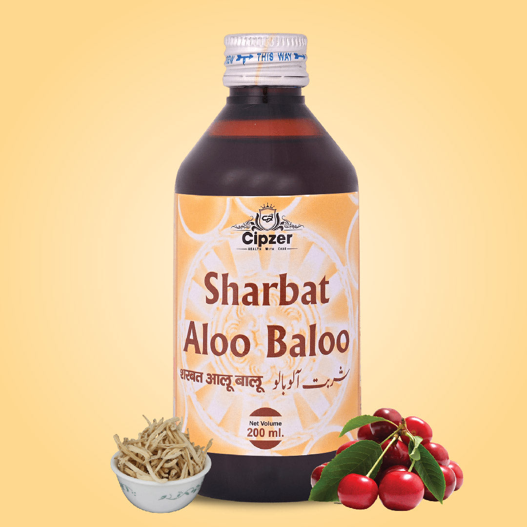 SharbatAlooBaloo-01