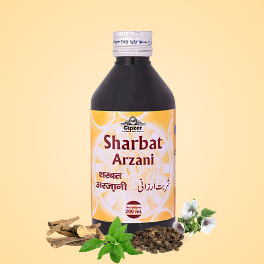 SharbatArzani-01