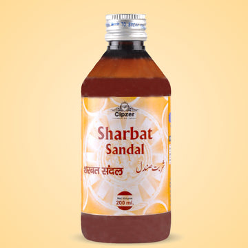 SharbateSandal-01