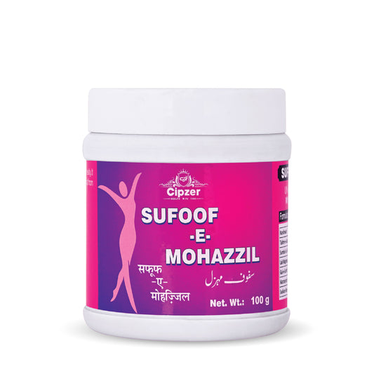 Sufoof-E-Mohazzil-02-11