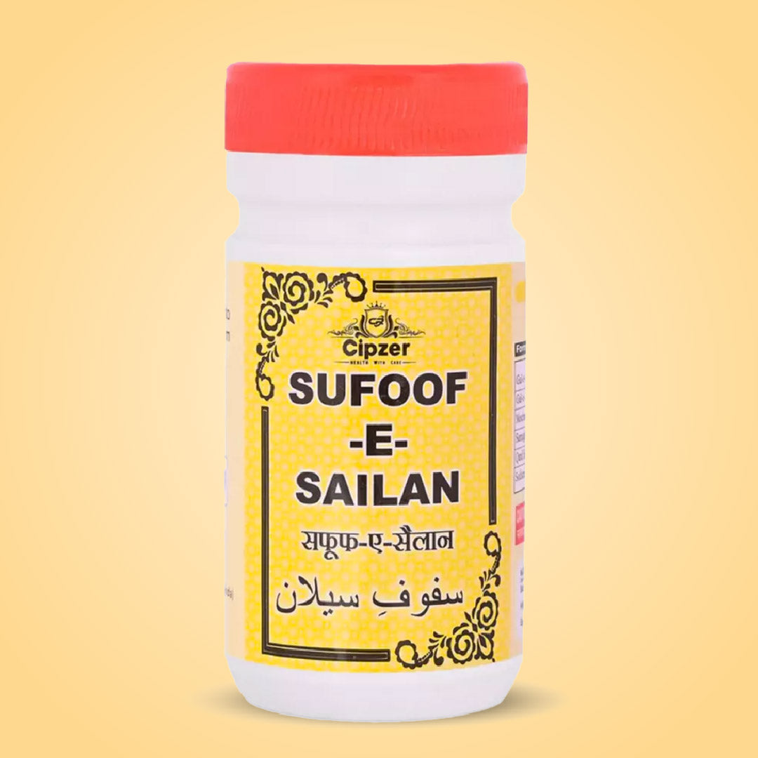 Sufoof-E-SailanPowder-01