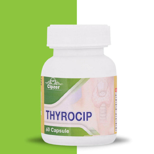 THYROCIPCAPSULE60-01