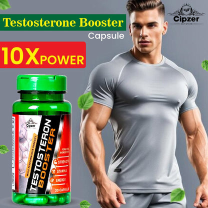 Testosterone-booster-05_1