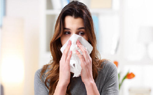 Useful_in_cold_and_catarrh.