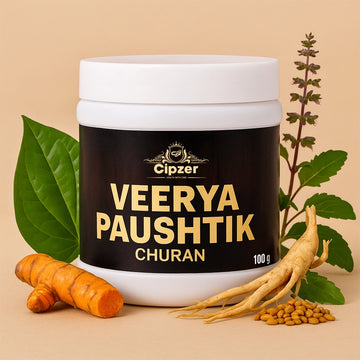 Veerya Paushtik Churan 100GM