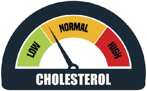 balances_cholesterol_level