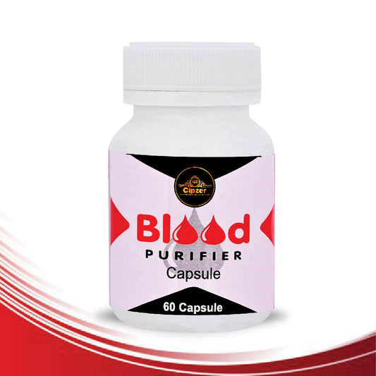 bloodpurifiercapsule60-01