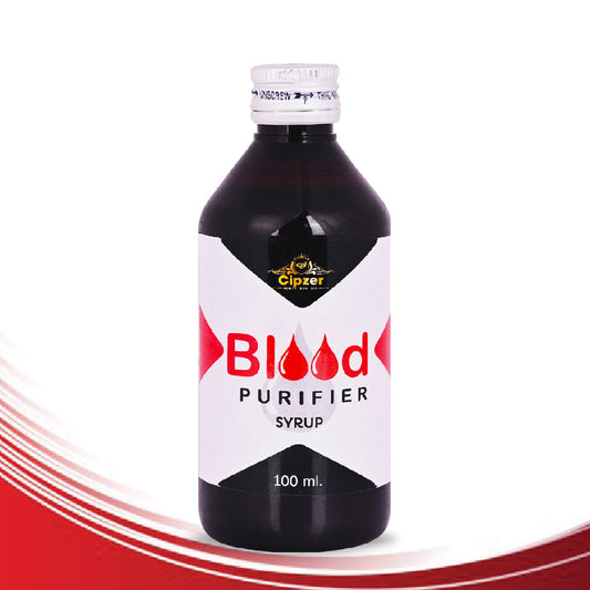 bloodpurifiersyrup100ml-01