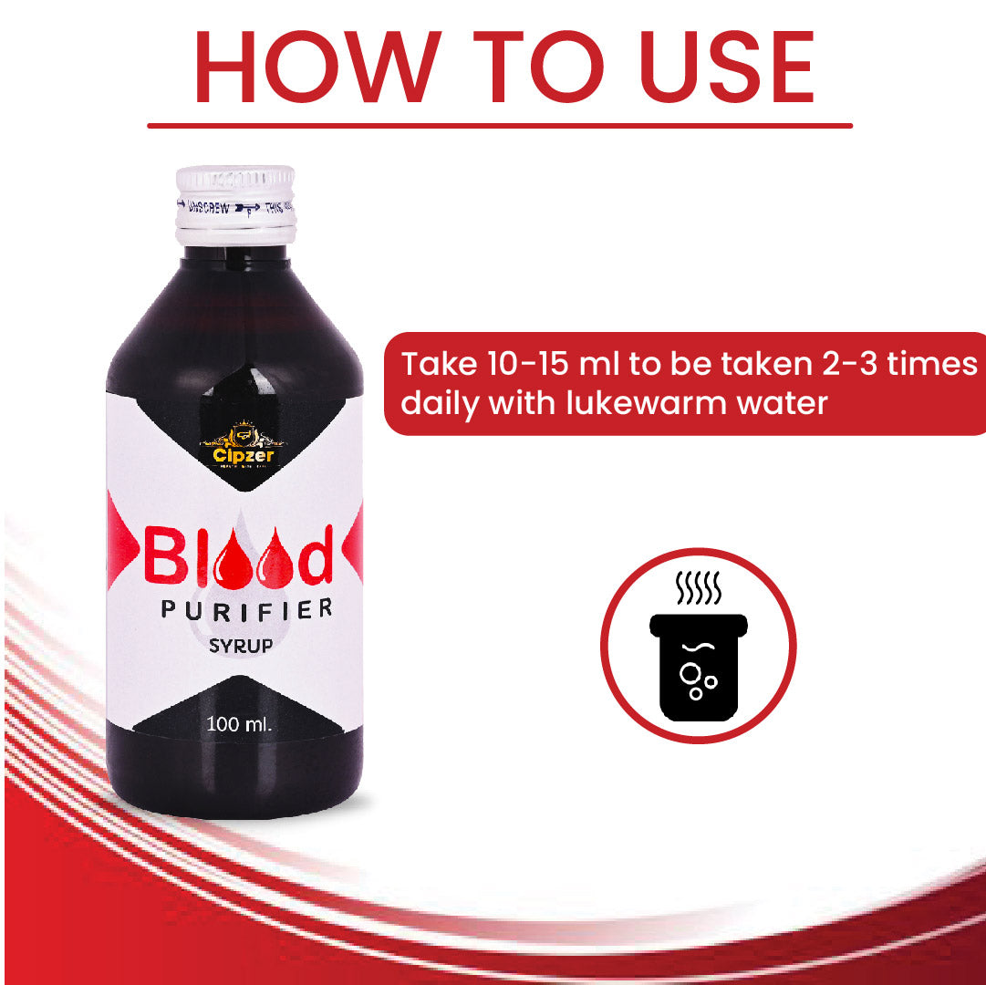 bloodpurifiersyrup100ml-04