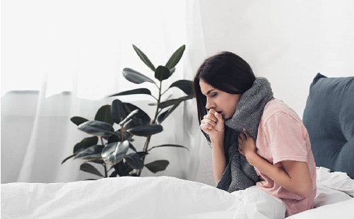 elps_relieve_cold_cough_chest_congestion_and_body-aches.