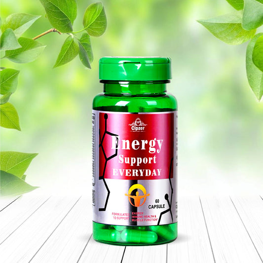 energysupprotcapsuel-05