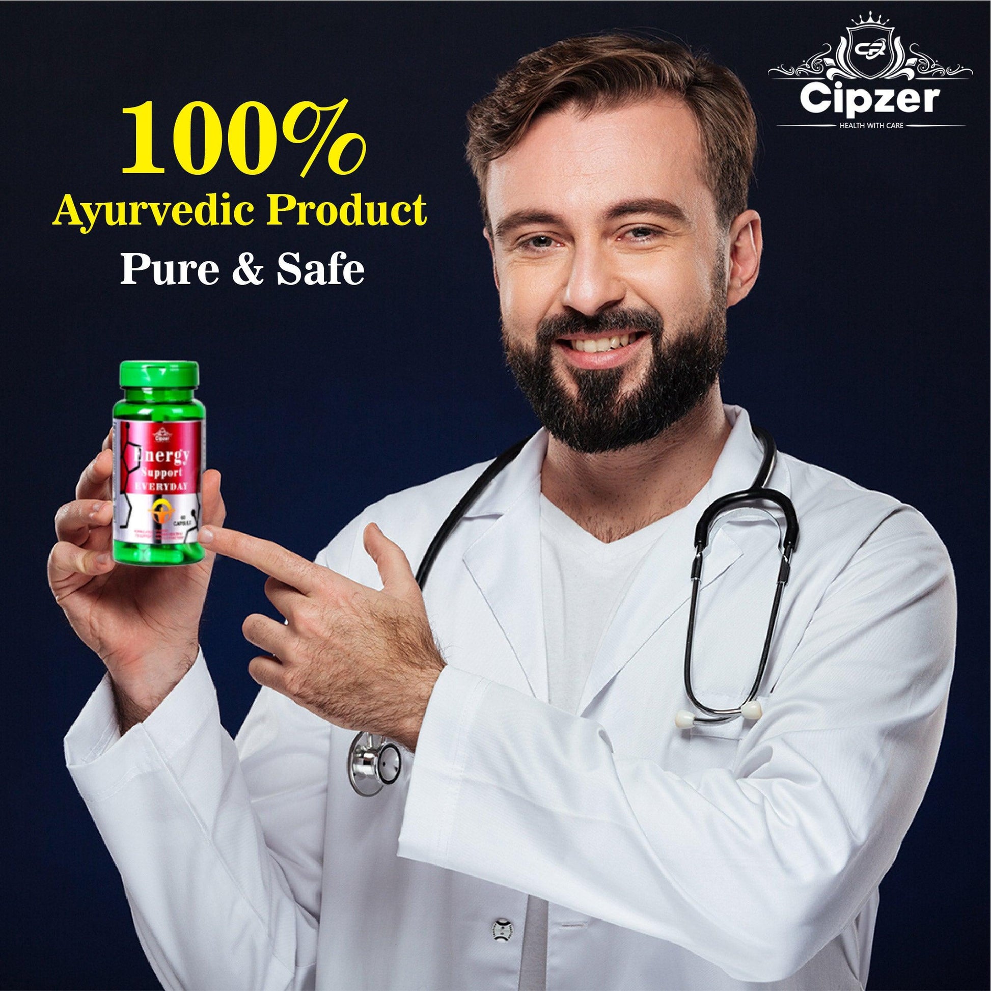 energysupprotcapsuel-08