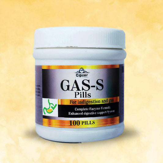 gas-s-pills-01