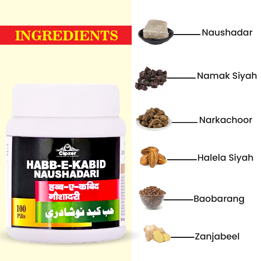habb-e-kabidnaushadaripill-03