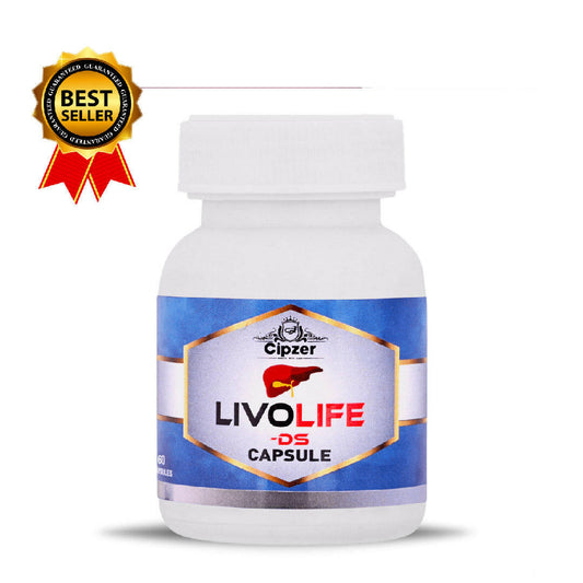 livolife-dscapsule60-01