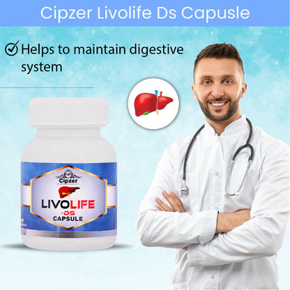 livolife-dscapsule60-02