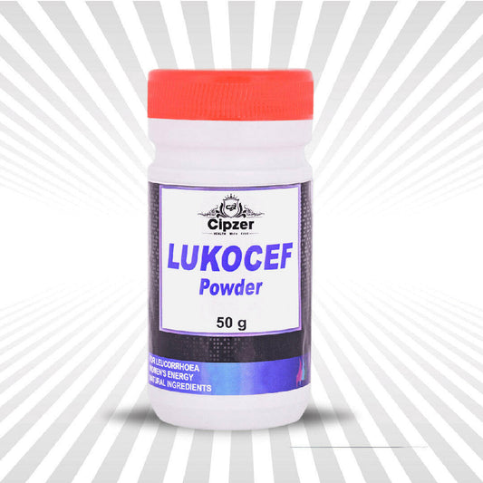 lukocefpowder50gm-01