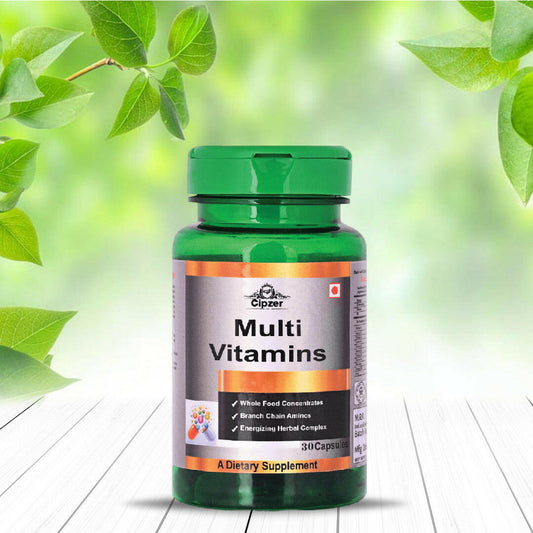 multi-vitaminscapsule30-01