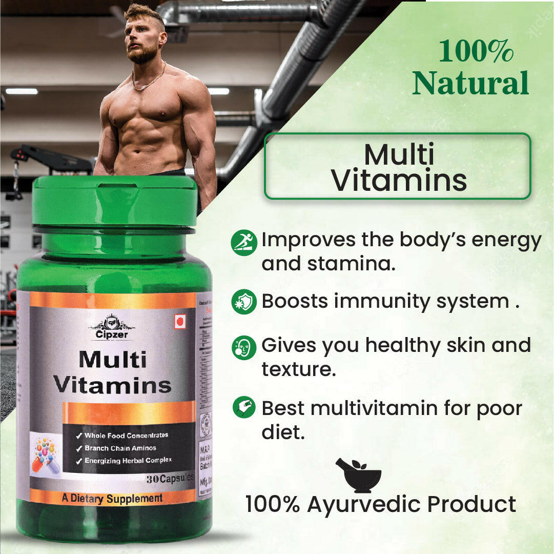 multi-vitaminscapsule30-02