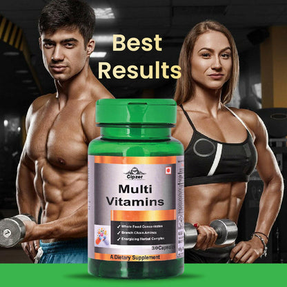 multi-vitaminscapsule30-04