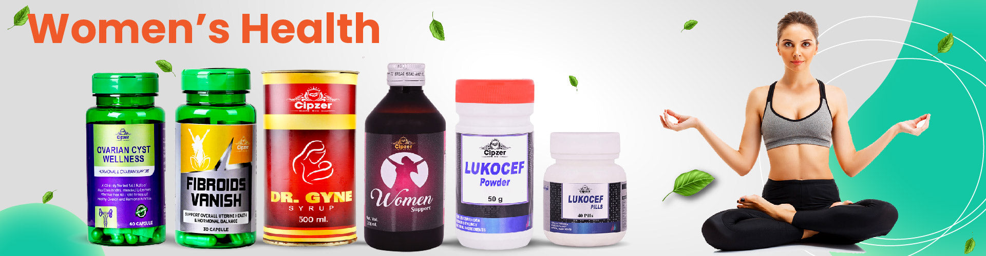 Womens_health
