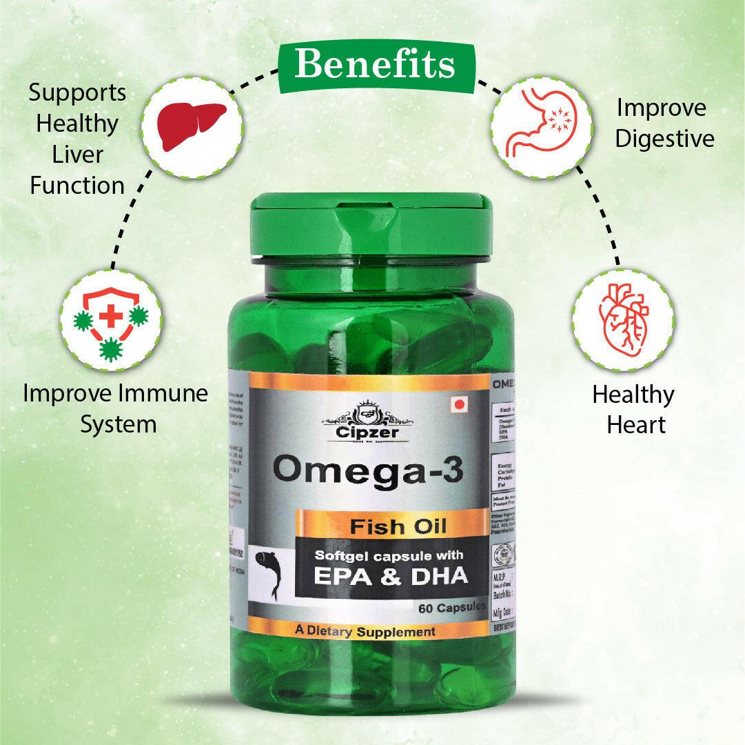 omega3fishoilsoft60capsule-02