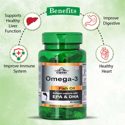 omega3fishoilsoft60capsule-02