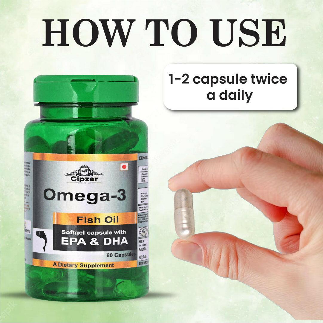 omega3fishoilsoft60capsule-06