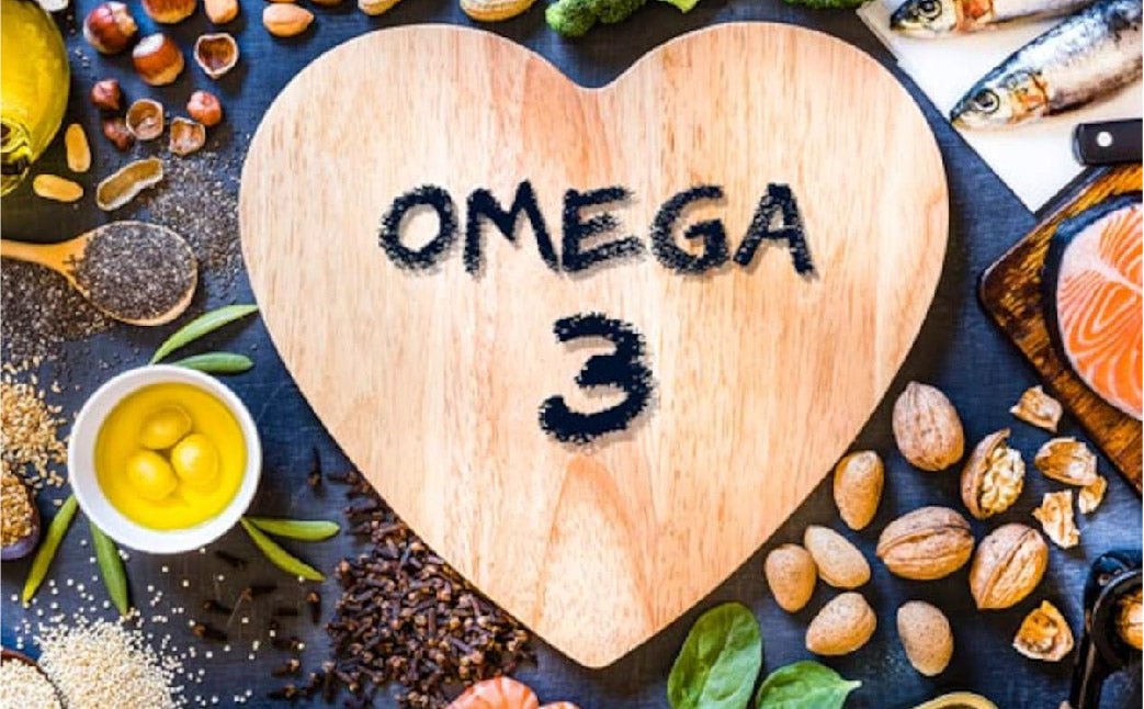 omega_3