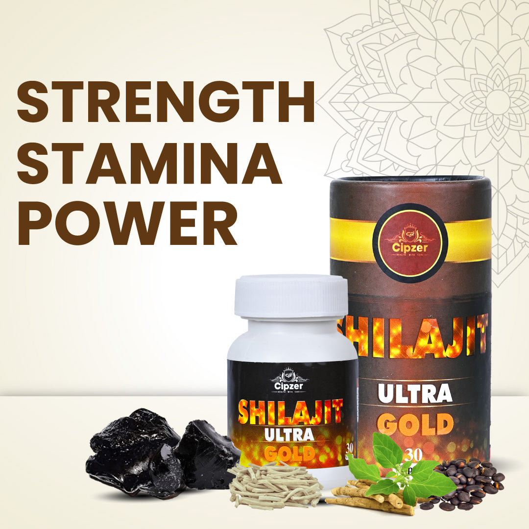 shilajit-ultra-gold