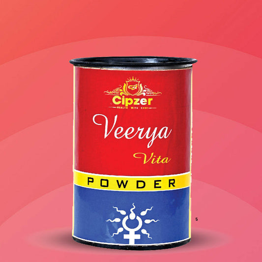 veeryavitapowder-01