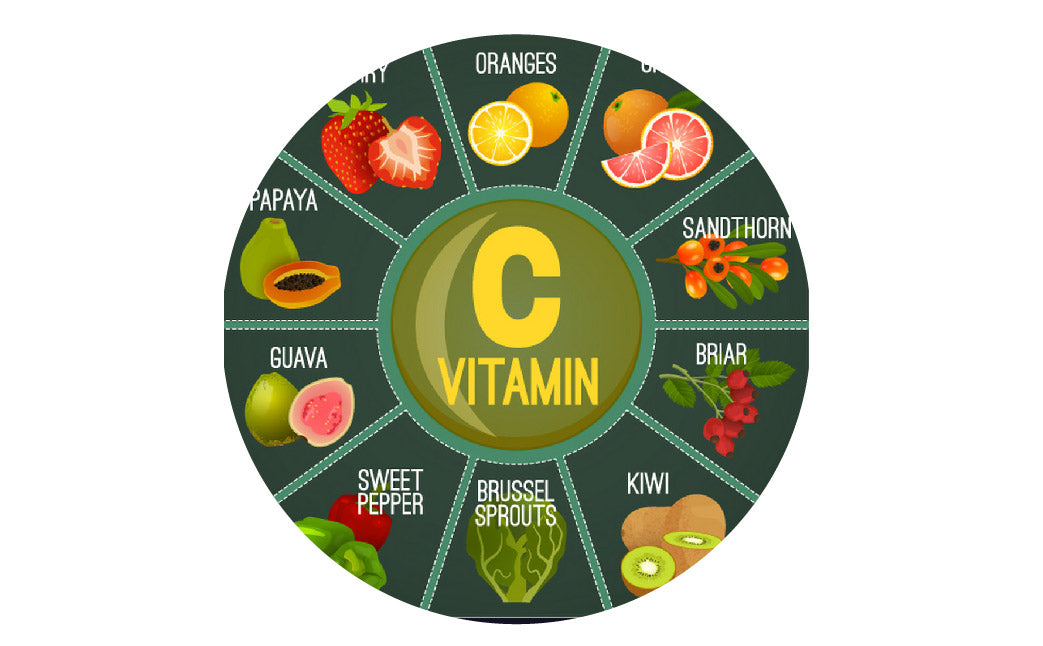 vitamin_C