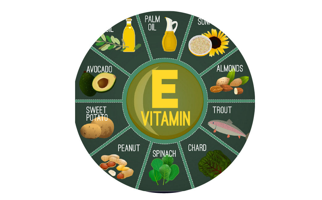 vitamin_E