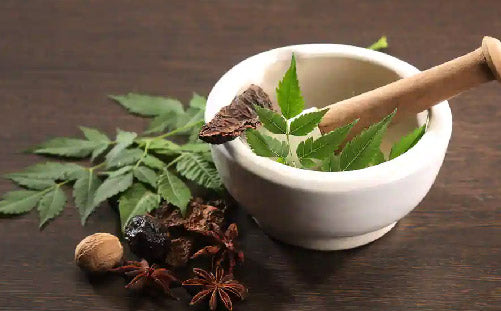 100_ayurvedic