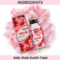 Arq-E-Gulab 100 ML - Cipzer