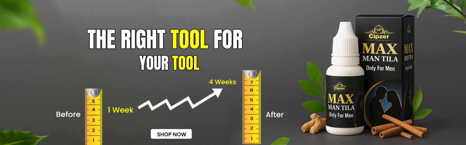 slider image 1621243260e1af0c20-0