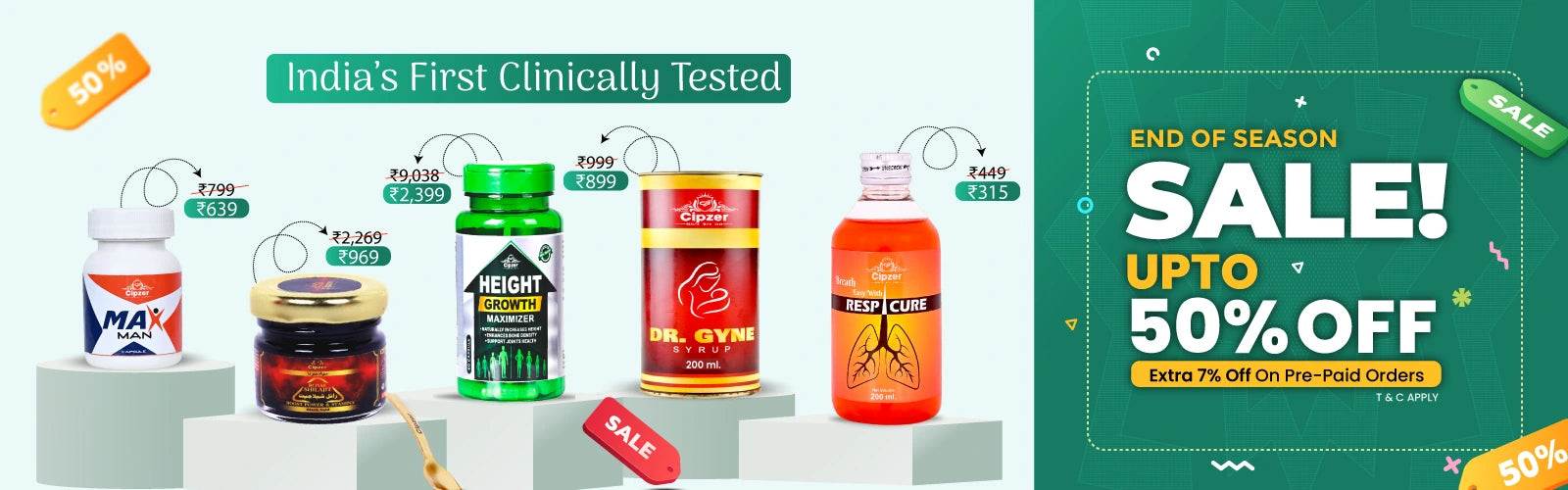 slider image slider_item_pr9A9C