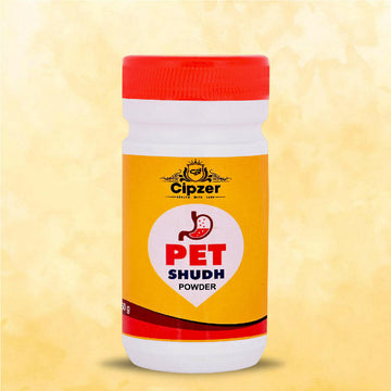 1_431b0ec1-c8f2-4f9d-90a6-6aba3b6c5a68