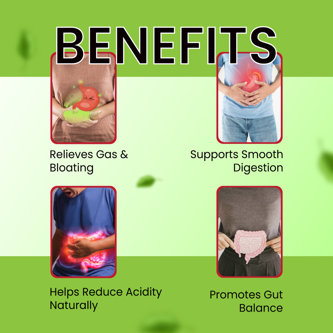 Habb-E-Hilteet 100 Pills