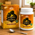 Majoon-e-Shabab packaging 1kg