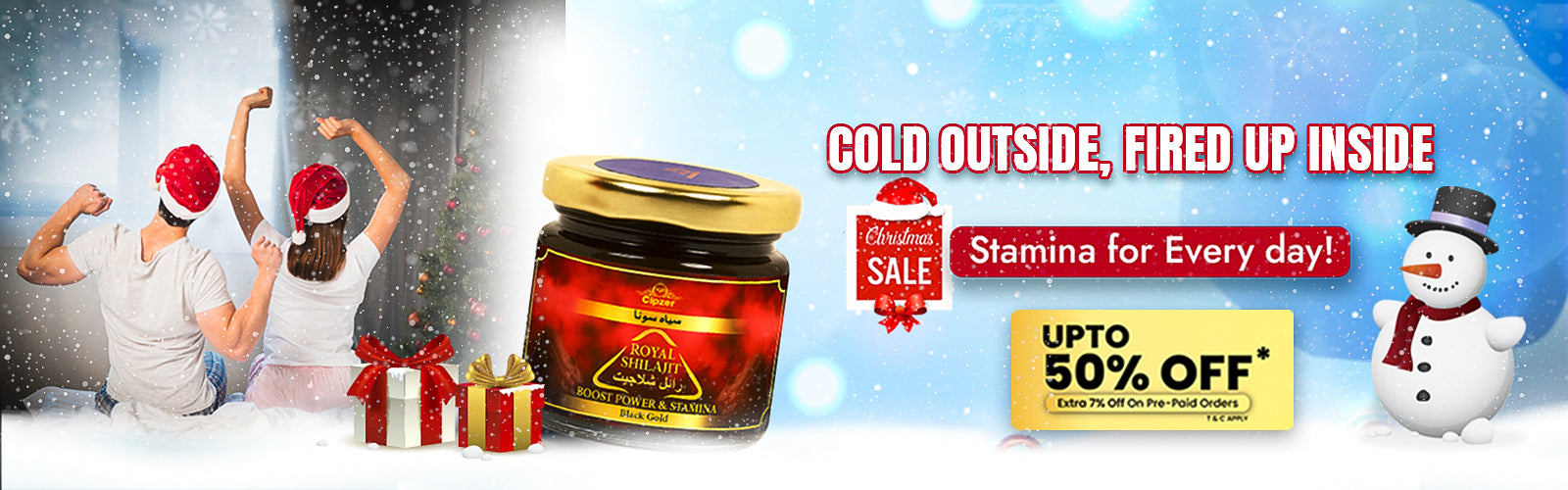 slider image slider_item_pr9A9C