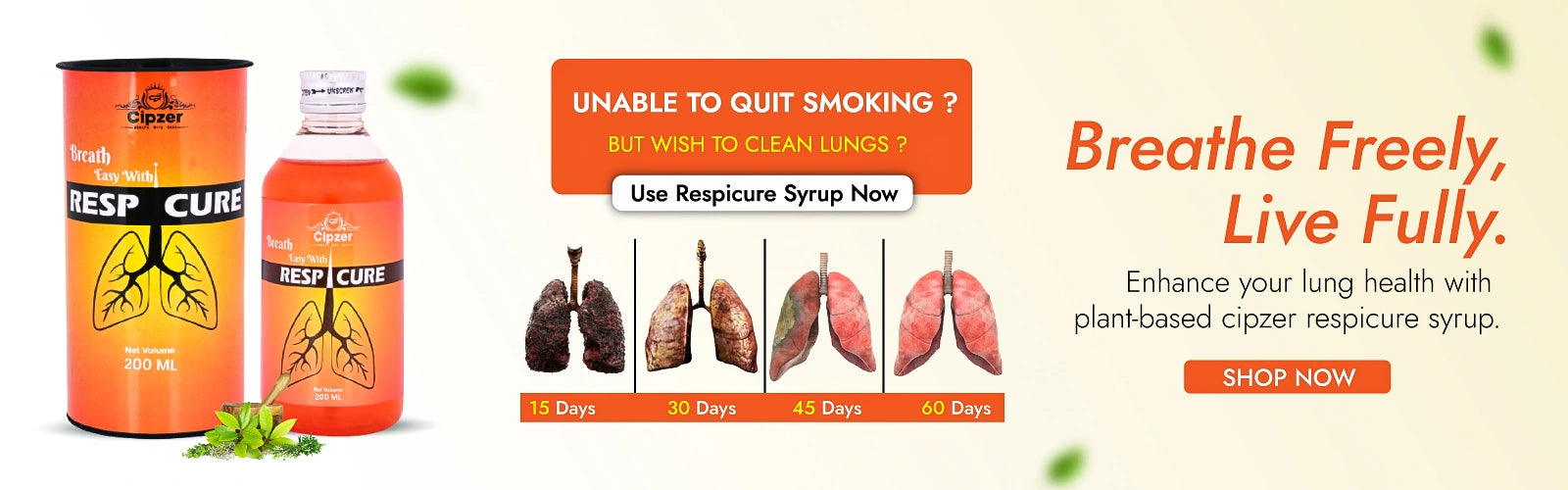 slider image 1621243260e1af0c20-1