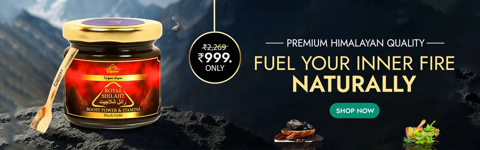 slider image 1621243260e1af0c20-2